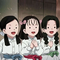 Sumi Kiyo Naho