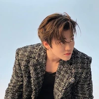 park jaemin