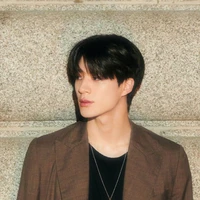 park jeno