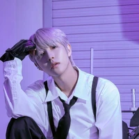 park renjun