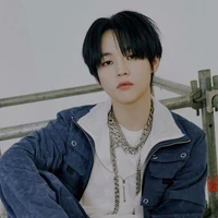 park chenle