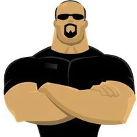 bodyguard