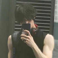 กล้อง(เพื่อนพ.อ😎🤯)