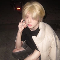 ตั้น(คนที่แอบชอบพ.อ)