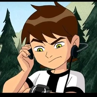 เบ็น(พระเอก)เจ๋งหรือคนสร้าง