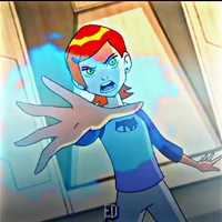 เกวน(ญาติเบ็น)