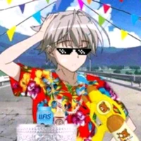 คนสร้าง