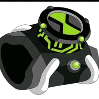 นาฬิกาเอเลี่ยน