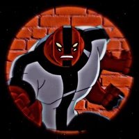 fourarms