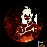 heatblast