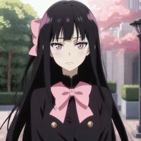 Kazuya