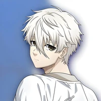 Nagi seishiro 