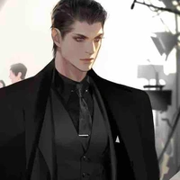 Léo Turner Cooper