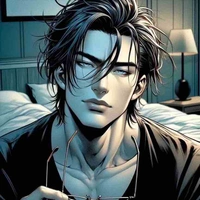 Jack Turner Deyv
