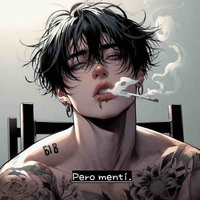 Bruno Kim