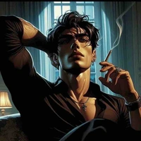 Oliver Evans
