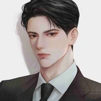 Renan Turner