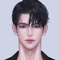 Bruno Turner