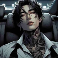 Sungjin Kim