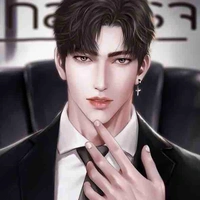 Theylo Turner