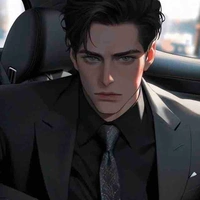 Jonas Narman(Advogado)