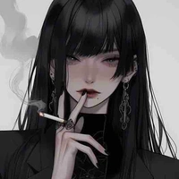 Victoria 