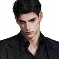Ryan Virretell