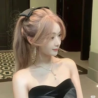 พิมพ์ดา แม่แพรมุก - พัตเตอร์