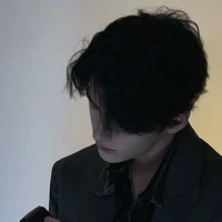 พาร์ค พ่อแพรมุก - พัตเตอร์