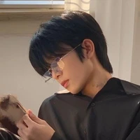 พัตเตอร์ พี่ชายแพรมุก