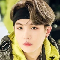 suga ( alpha )