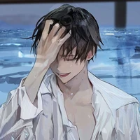 Noah