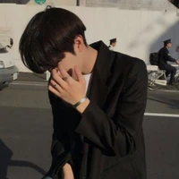 เปเปอร์ (พ.อ)