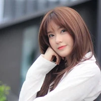 มีน (พ.น.อ)