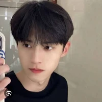 จีโน่ (พี่ชาย น.อ)