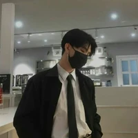 กาย(การ์ดคนสนิทพ.อ)
