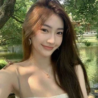 โซเฟีย:นางเอก