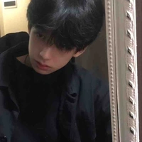 ไบรท์:เพื่อนพ.อ