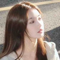 ซูซาน:แม่น.อ