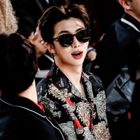 RM ( Dominant Alpha )