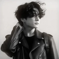 taeguk