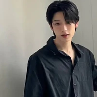 พิมพ์(พ.อ.)
