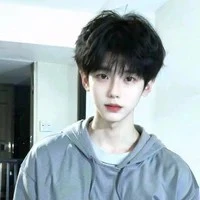 ฮารุ(น.อ.)