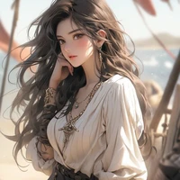 girl no:50