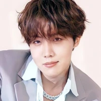 kim jhope