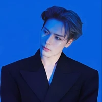 jackson