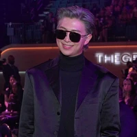 kim namjoon