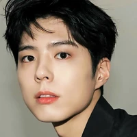 bogum