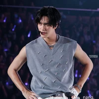 โอโซ