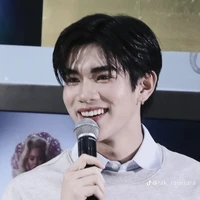 ฮาย